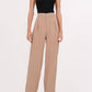 Nonchalant Label - Giana Crop Top
