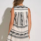 Elan - Venus Mini Dress