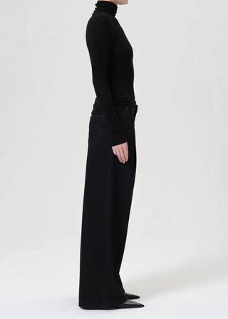 Agolde - Ellis Trouser