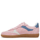 Sam Edelman - Women's Kallen Sneaker