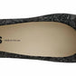 Sas - Women's Scenic Ballet Flat Shoes Slim