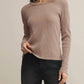 Z Supply - Arlet Mini Thermal Top