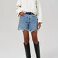 Citizens Of Humanity - Marlow Long Vintage Short