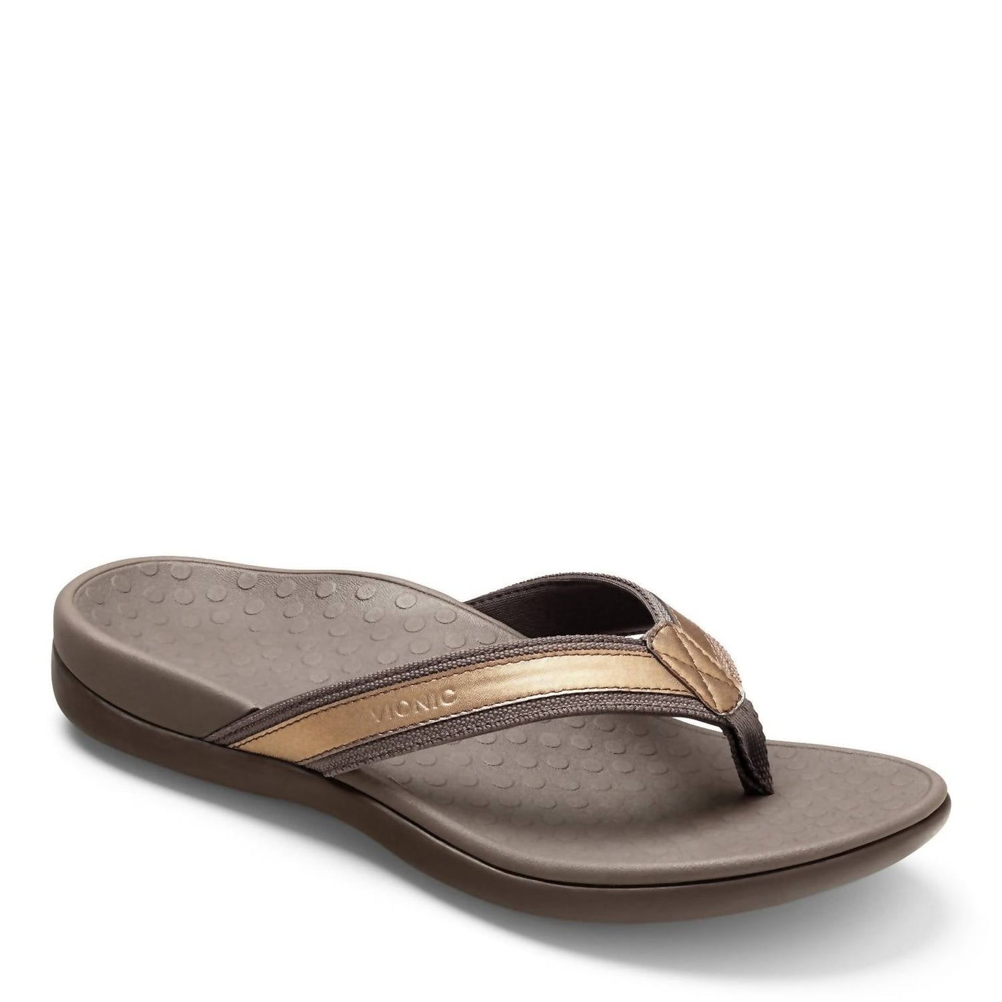 Vionic - WOMEN'S TIDE II SANDAL - MEDIUM WIDTH