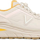 Vionic - Women's Walk Max Sierra Sneakers