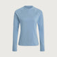 Varley - Always Warm Crew Neck Baselayer Top