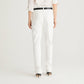 J.Crew - Classic Straight Jean - Petite