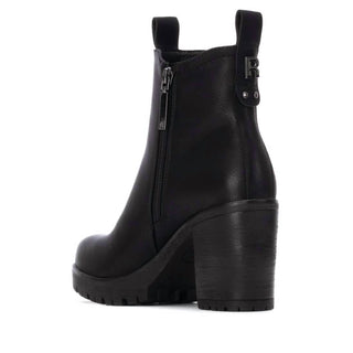 Xti - Women’s Refresh 173200 Booties