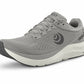 Topo Athletic - Men's Phantom 3 Road Running Shoes