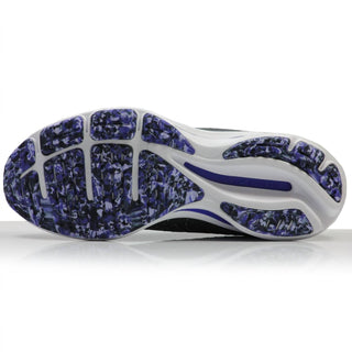 Mizuno - Men's Wave Rider 25 Running Shoe