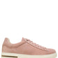 Birkenstock - Women's Bend Low Canvas Sneaker