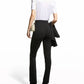Capsule 121 - PISCES PANT
