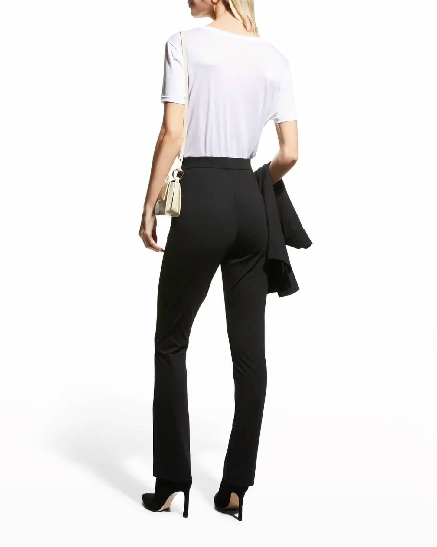 Capsule 121 - PISCES PANT
