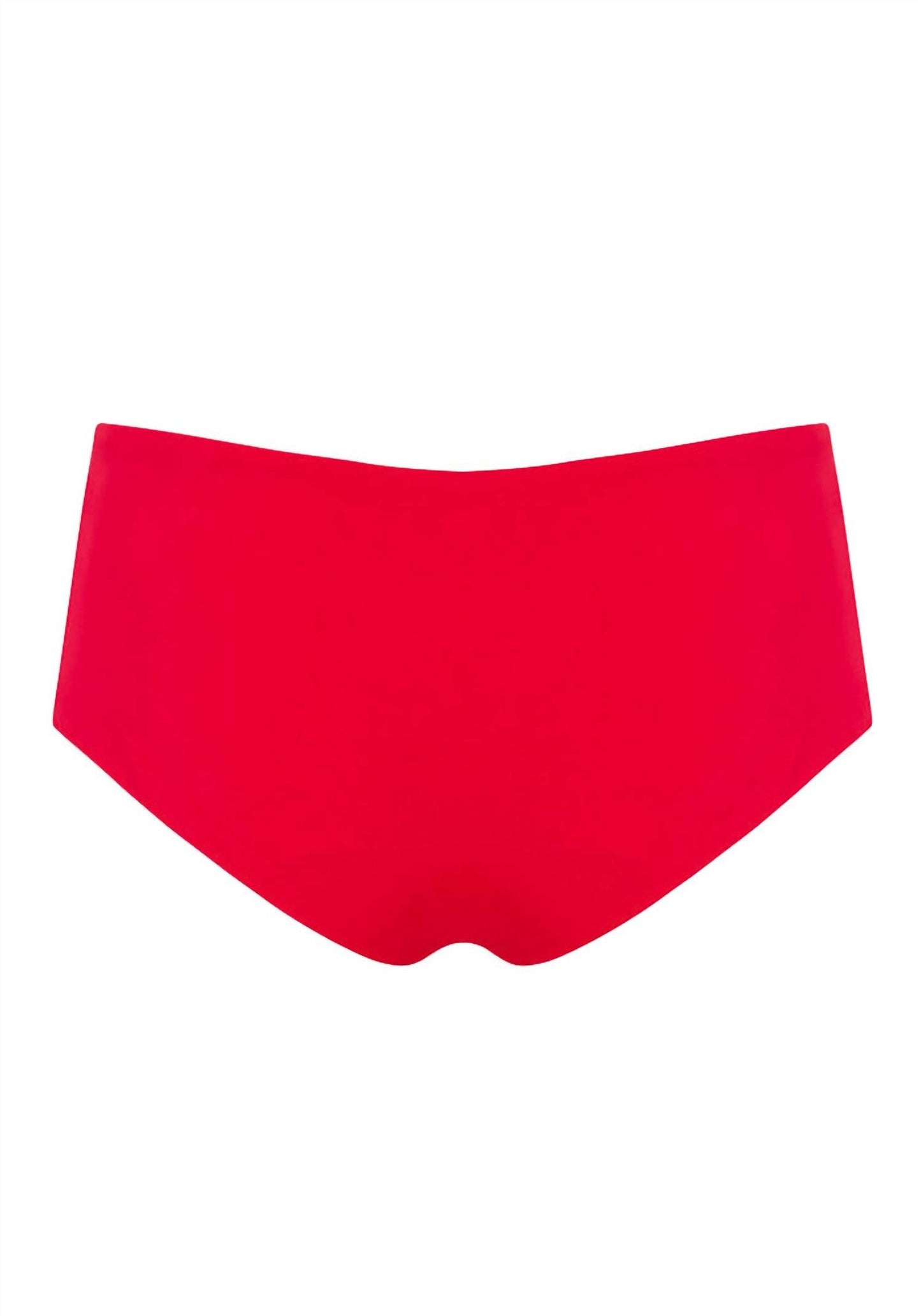Dos Gardenias - Bobbi Bikini Bottom