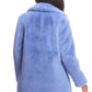 Fabulous Furs - Le Mink Faux Fur Jacket