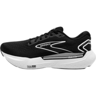 Brooks - Women's Glycerin GTS 21 Shoes