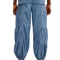 Free People - Set Me Free Pants