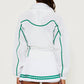 Beach Riot - Casen Long Sleeve Jacket