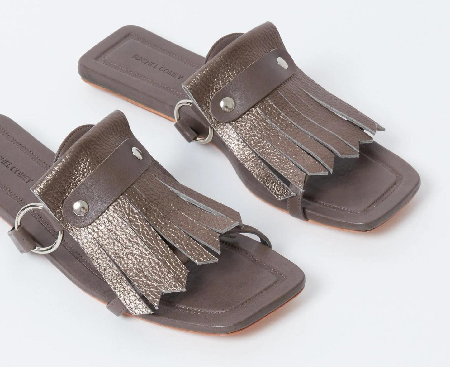 Rachel Comey - Women's Fitz Sandal