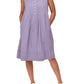 Tulip Clothing - Jennings Dress