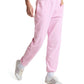 Beyond Yoga - Luxefleece Sweatpant