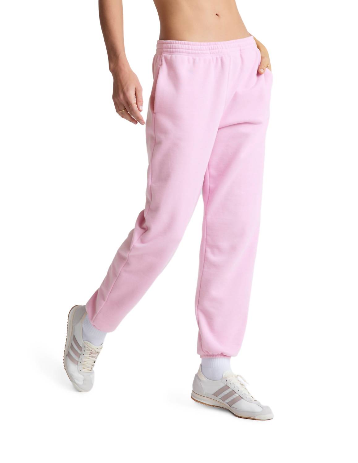 Beyond Yoga - Luxefleece Sweatpant