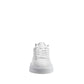 Sam Edelman - Women's Poppy Lace-Up Sneaker
