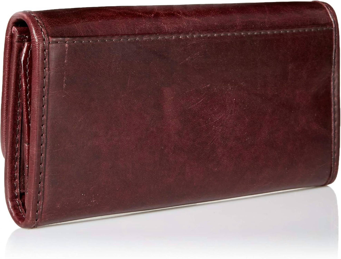 Frye - Melissa Wallet