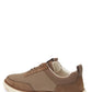 Cole Haan - Men's Grand Remix Derby Sneaker