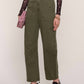 Heartloom - Women's Kaia Pant