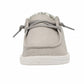 Hey Dude - Women's Wendy Sparkling Slip On Shoes