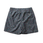 Edmmond Studios - Men's Hayden Floral Swim Shorts