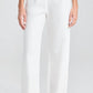 Enza Costa - Twill Everywhere Pant