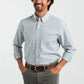Duck Head - Cotton Oxford Sport Dafton Plaid Shirt