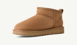Ugg - Women's Classic Ultra Mini