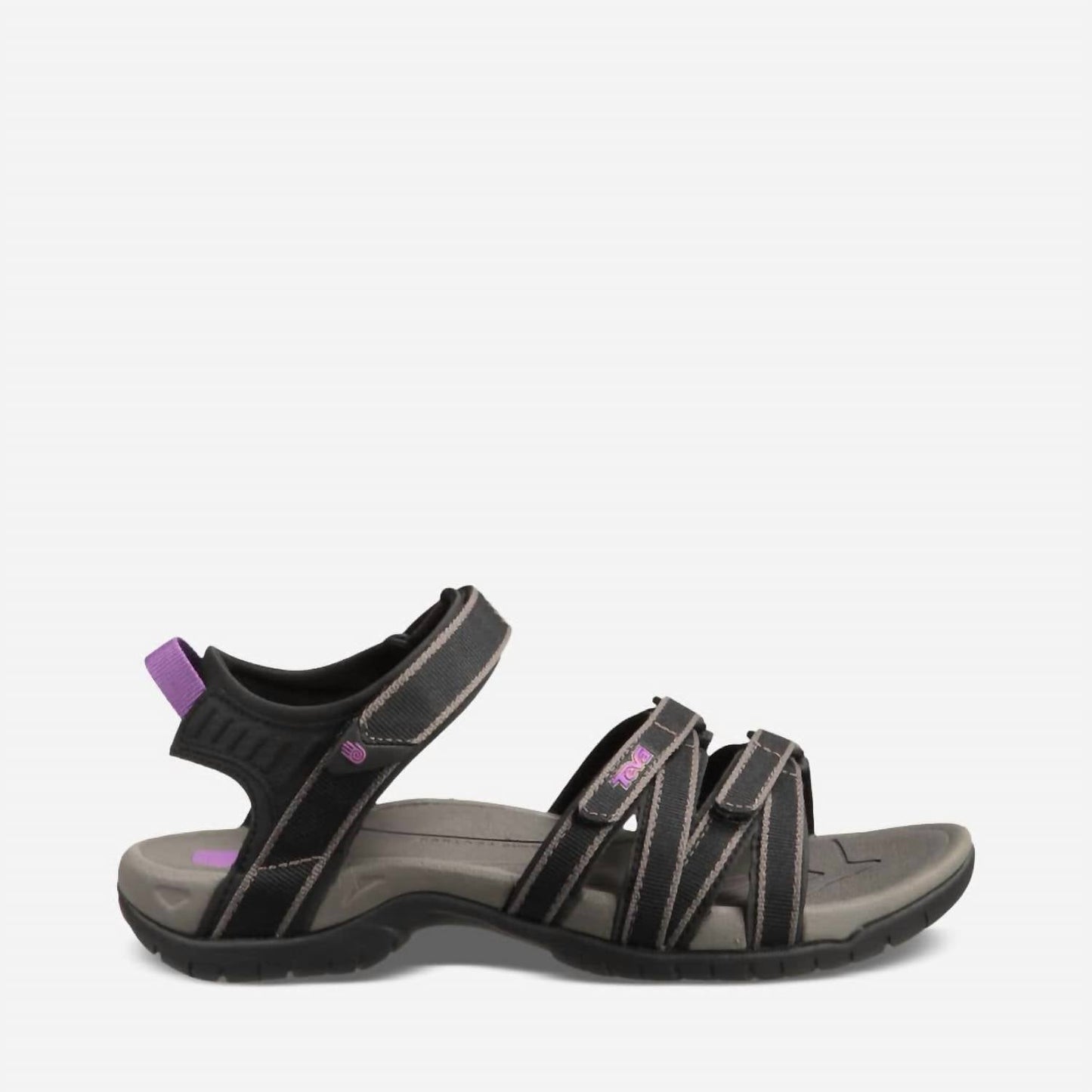 Teva - Women's Tirra Sandal