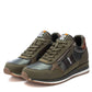 Xti - Women's Casual Sneakers