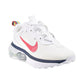 Nike - Air Max 2021 Sneaker