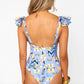 Buddylove - Elenora One-Piece Swimsuit