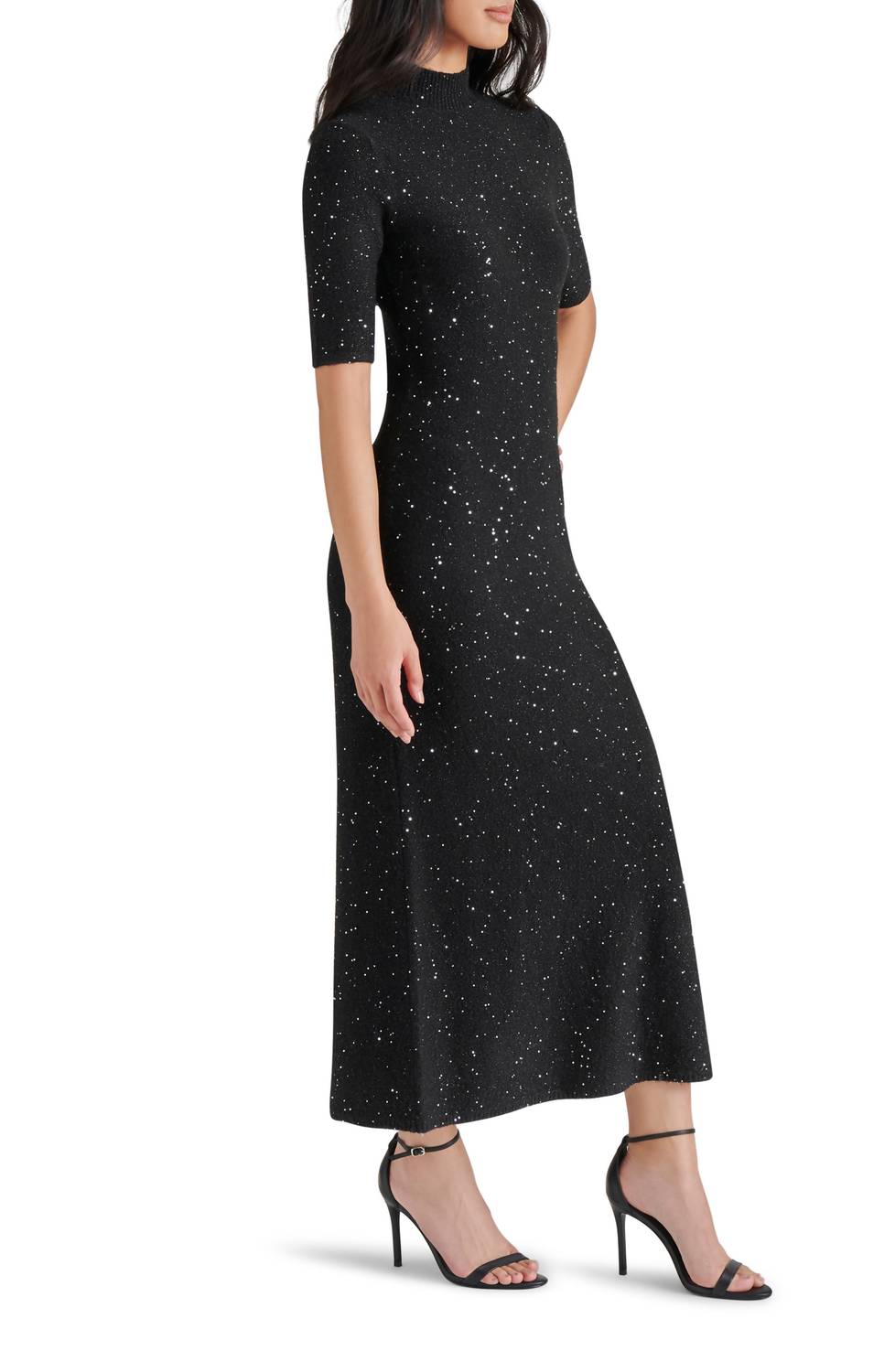 Steve Madden - Pernille Midi Dress