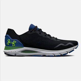 Under Armour - Men's Ua Hovr Sonic 6 Running Shoe