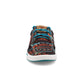 Twisted X - Women's Hooey Lace Loper Shoes