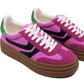 Steve Madden - Women's Dodge Sneaker