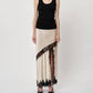Herskind - Panther Skirt