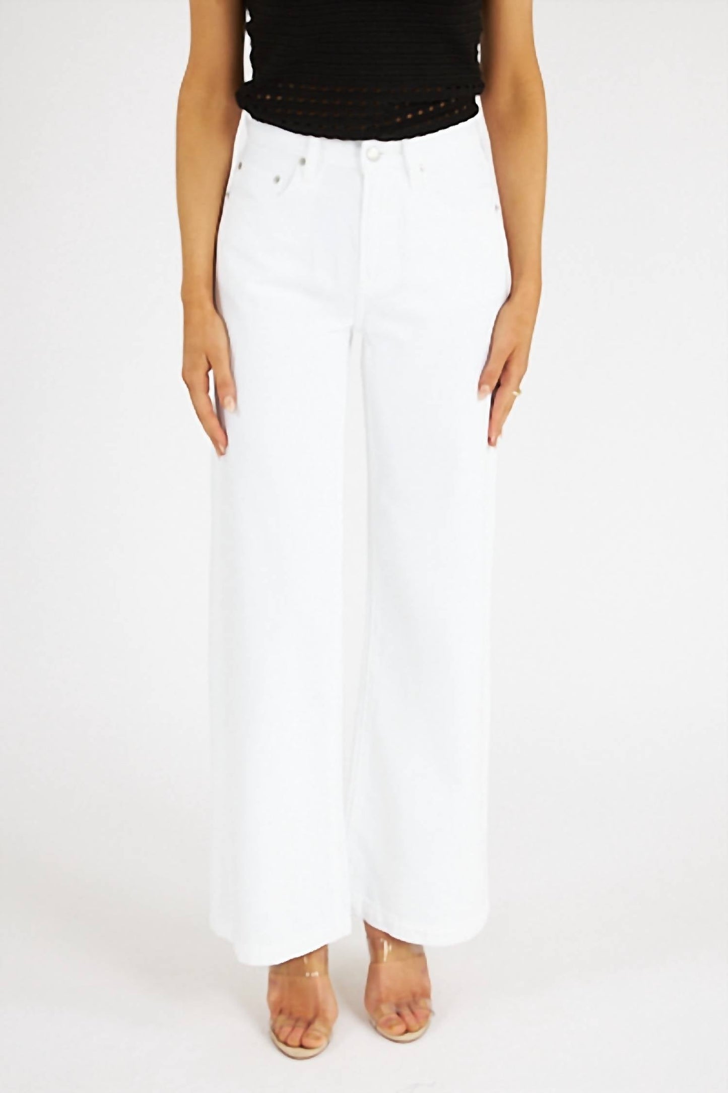 Pistola - Women's Jadyn Jeans