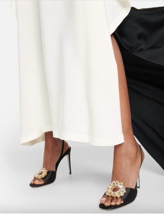 Rene Caovilla - Women Amanda Sandals