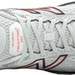New Balance - Men's Fresh Foam Sneakers