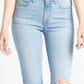 Edwin - BREE STRAIGHT JEAN