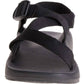 Chaco - Men's Z1 Classic Sandal