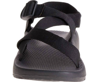 Chaco - Men's Z1 Classic Sandal